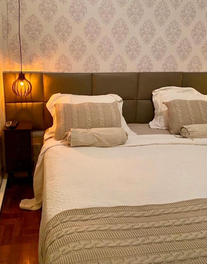 Casa Na Serra Villa Teresópolis Dış mekan fotoğraf
