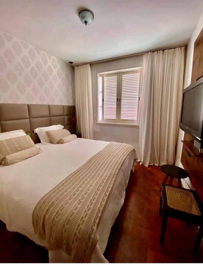 Casa Na Serra Villa Teresópolis Dış mekan fotoğraf